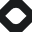 Pont Solutions website icon